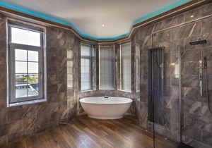 Stradey Park Hotel and Spa