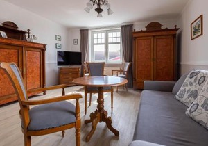 Strandläufer 02