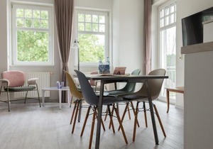 Strandläufer 04