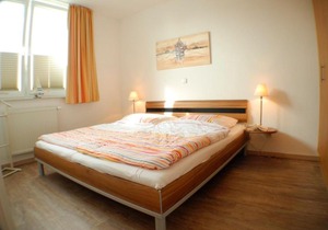 Strandperle 2