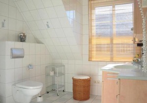 Strandstr 41 Fewo 2