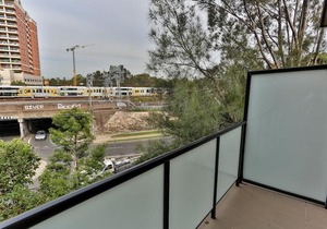 Strathfield Executive Accommodation