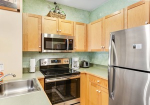 Stratton Mountain Condo with Shared Pool, Hot Tubs, and Sauna - Walk to Lifts