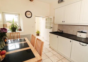 Street House Farm Cottage