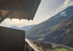 Strickerhof - Appartment 2