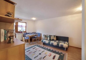 Strickerhof - Appartment 2