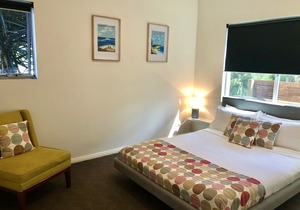 Studio 25 Margaret River