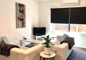 Studio 25 Margaret River