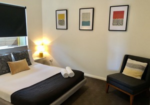 Studio 25 Margaret River