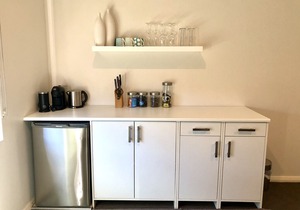Studio 25 Margaret River