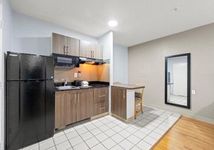 Studio 6-Duluth, GA - Atlanta - Gwinnett Place