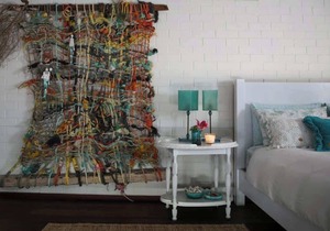 Studio 9, Eagle Bay S
