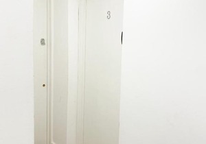Studio Apartment in Seven Sisters