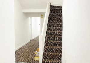 Studio Apartment in Seven Sisters