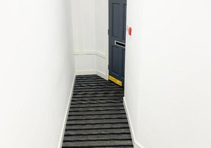 Studio Apartment in Seven Sisters