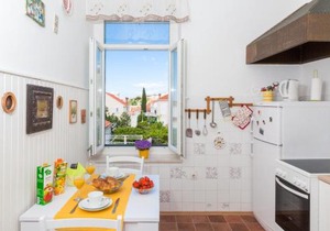 Studio Apartment NIKO II 5 min to center