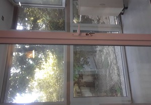 Studio Apartment on Negruzzi 5