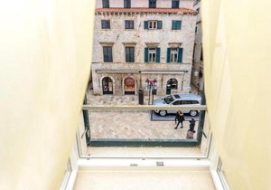 Studio Apartments Stradun