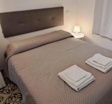 Studio Bandiera apartment