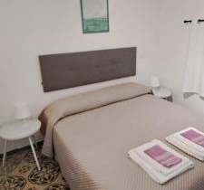 Studio Bandiera apartment