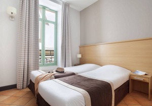 Studio confort et | À proximité de la plage