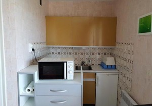 Studio cosy à 300m de la mer avec parking privatif - Argelès sur Mer - FR-1-388-151