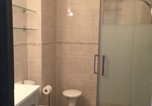 Studio cosy à Morzine, proche centre, pieds des pistes, parking couvert, animaux admis - FR-1-524-84
