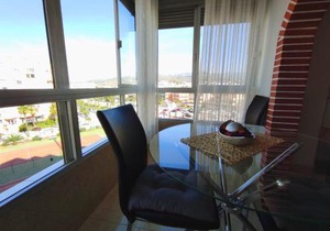 Studio en Torrox Costa
