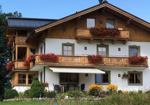 Studio HINTERSEE - Hirschpoint House