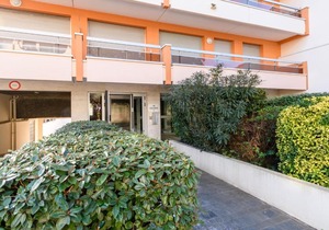 Studio le Galion-2 by Interhome