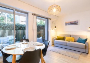 Studio le Galion-2 by Interhome