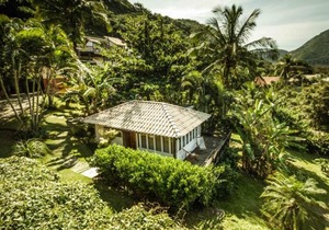 Studio Mar Azul Itacoatiara
