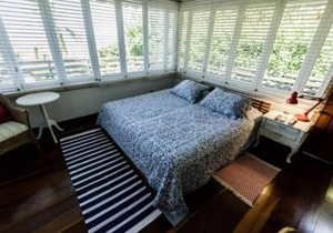 Studio Mar Azul Itacoatiara