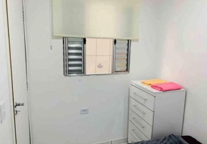 Studio no Tremembé 1