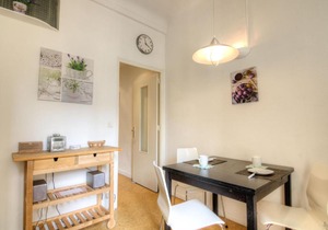 Studio Palais Clémenceau by Interhome