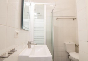 Studio Palais Clémenceau by Interhome