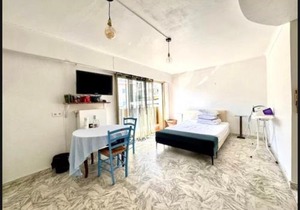 Studio Palm Beach Cannes