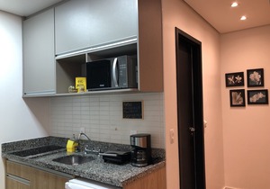 Studio Sky Centro 31