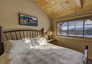Studio Suite #1 at The Lodge | Minutes from Sunapee Harbor & Mount Sunapee