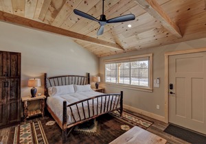 Studio Suite #2 at The Lodge | Minutes from Sunapee Harbor & Mount Sunapee