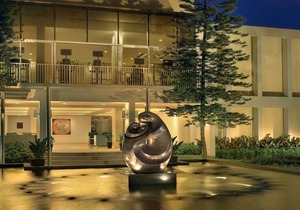 Studio Superior, Nice ROOM RO