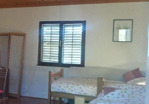 Studio Ugljan 15613b