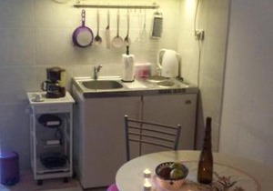 Studio Ugljan 15613b