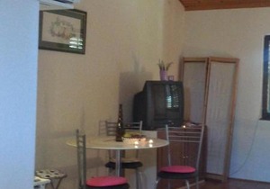 Studio Ugljan 15613b