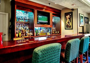 Studio w/ Free WiFi, Resort Pool, Mini-Golf & 4 Miles From Notre Dame