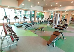 Studio Zen Suite For 2 or 3 Pax PARC Johor Bahru Johor Jaya Masai