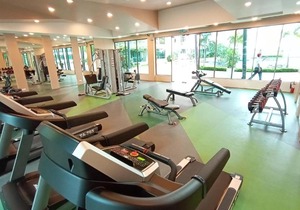 Studio Zen Suite For 2 or 3 Pax PARC Johor Bahru Johor Jaya Masai