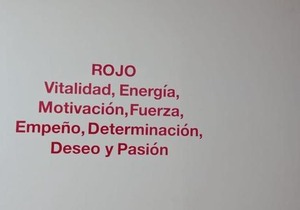 Studio8 Lujan Apartament 1