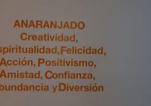Studio8 Lujan Apartament # 2