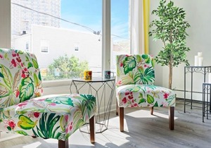 Stunning 3 Bedroom Apt, 20 min to Midtown NYC
